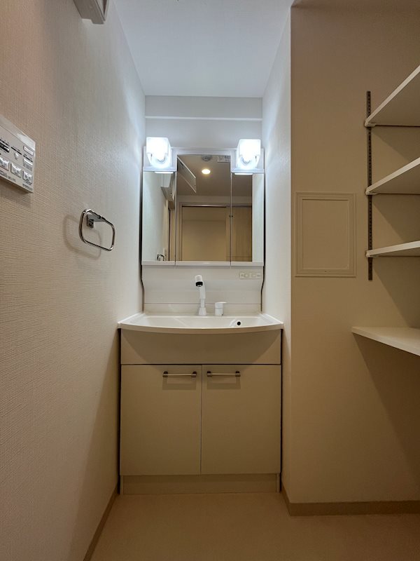 ホープ ファミリア その他1