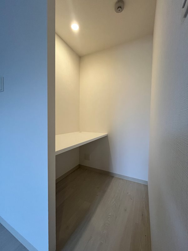 ホープ ファミリア その他6