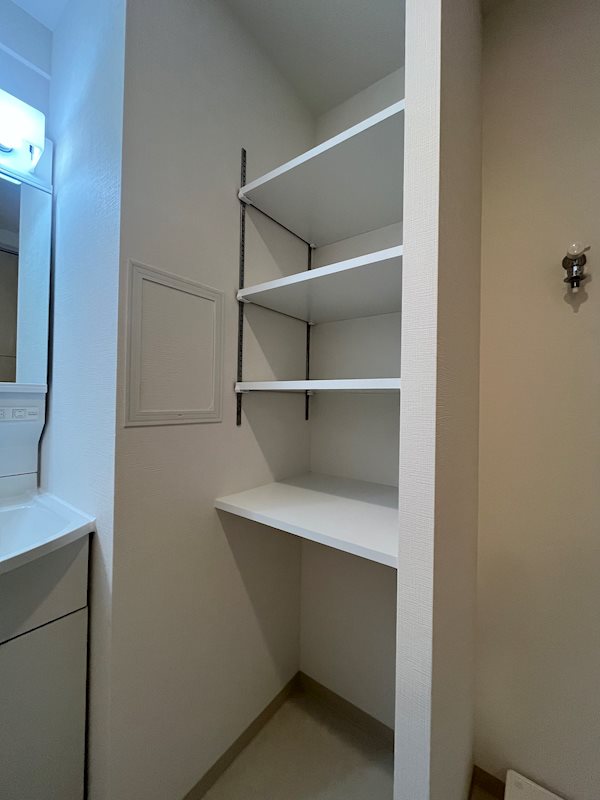 ホープ ファミリア その他8