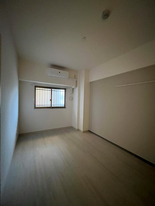 ホープ ファミリア その他9