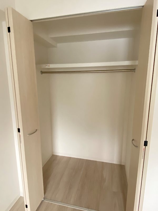 ブリリアント トゥデイ その他1