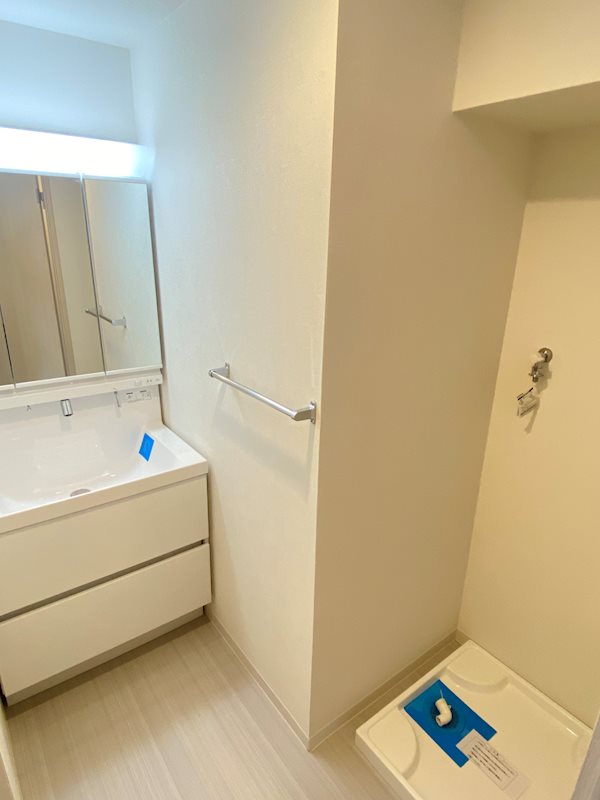 ブリリアント トゥデイ その他2