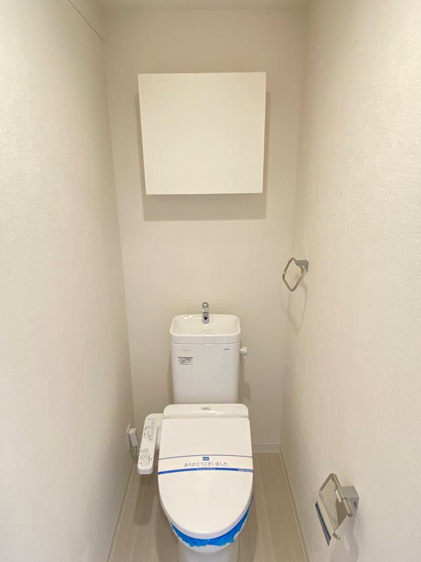 ブリリアント トゥデイ その他3