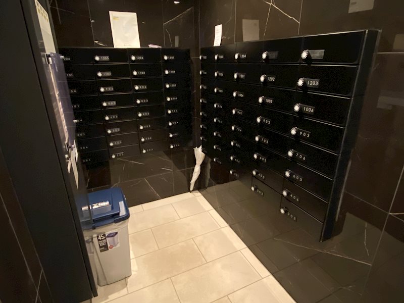 ブリリアント トゥデイ その他外観4