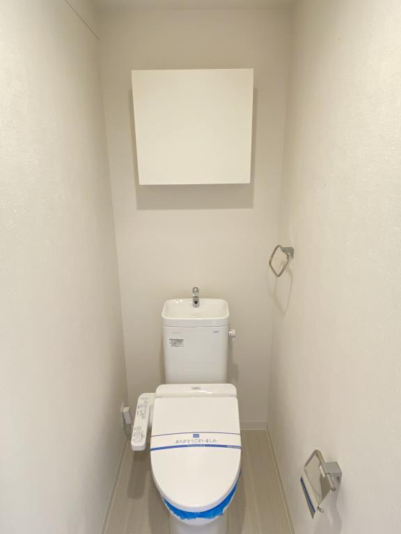 ブリリアント トゥデイ その他7