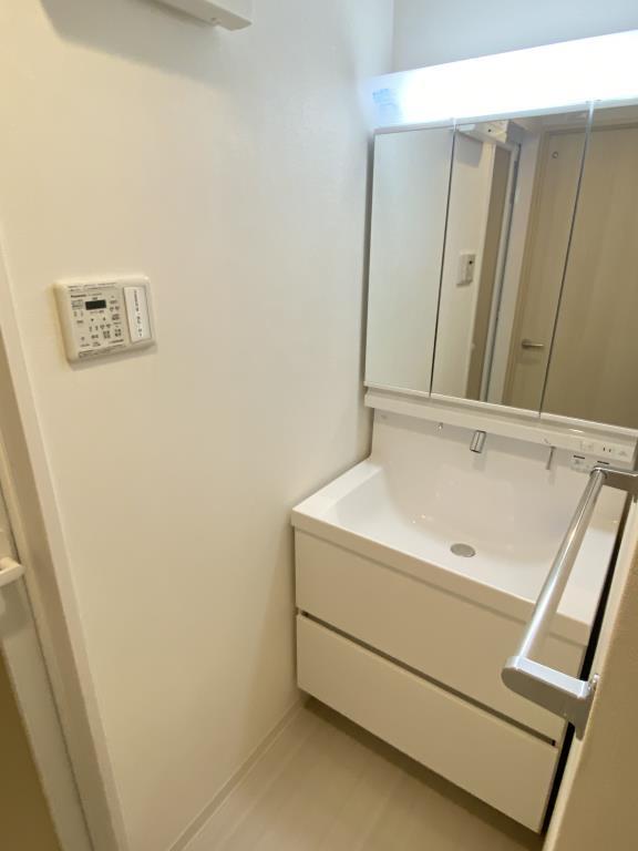 ブリリアント トゥデイ その他9