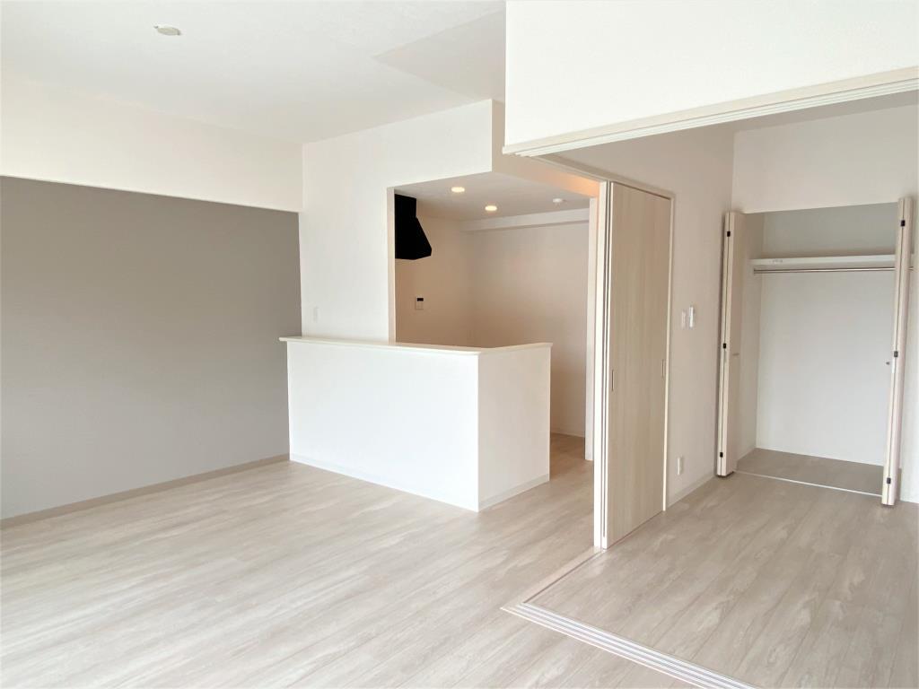 ブリリアント トゥデイ リビング