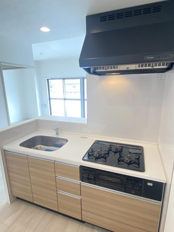 ブリリアント トゥデイ その他12