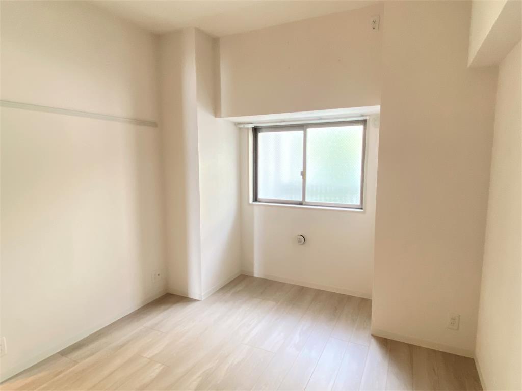 ブリリアント トゥデイ その他13