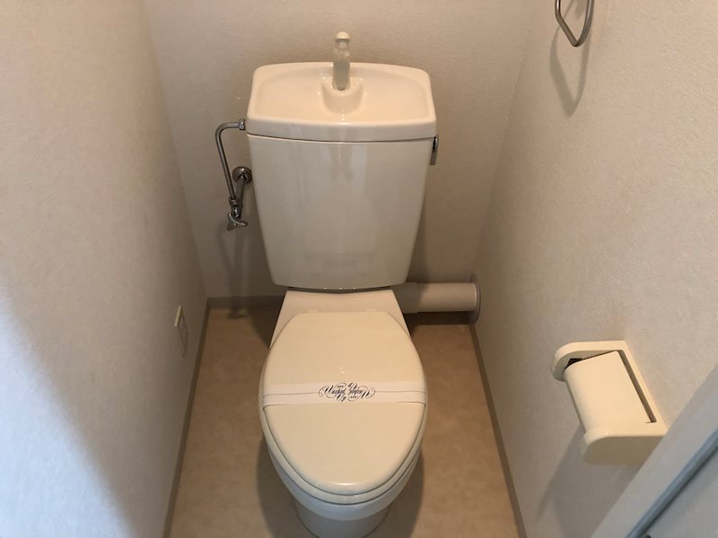 サウスイースト千 その他3