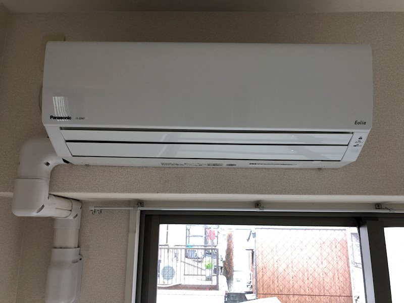 サウスイースト千 その他4