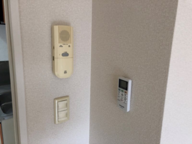 サウスイースト千 その他5