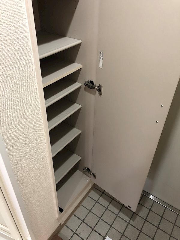 サウスイースト千 その他7