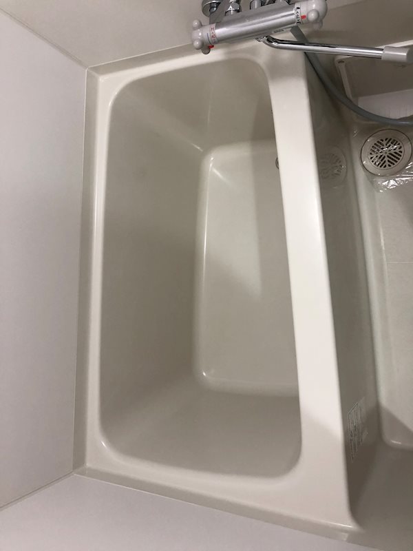 サウスイースト千 その他8