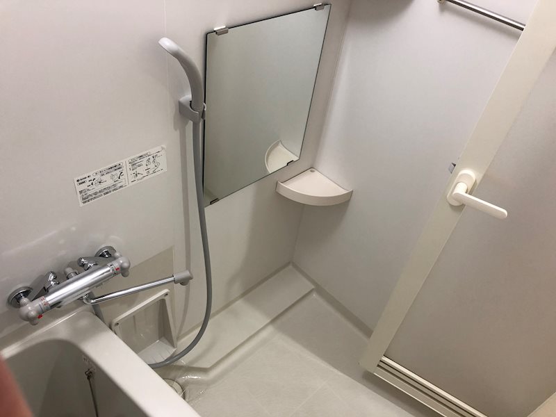 サウスイースト千 その他9