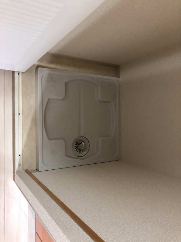 サウスイースト千 その他10