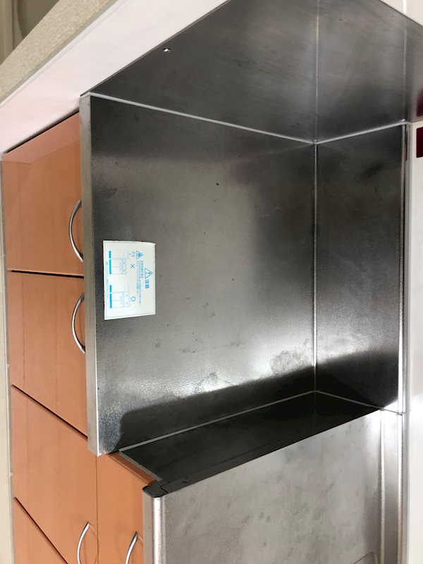 サウスイースト千 その他11