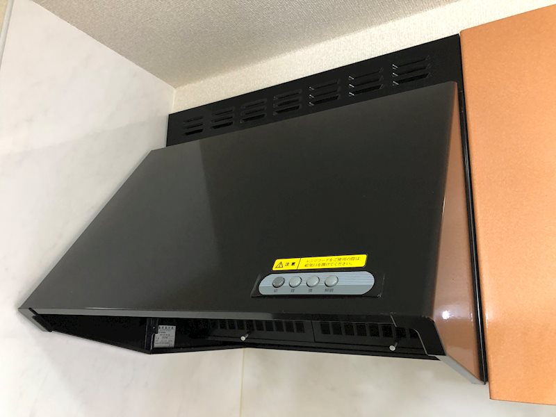 サウスイースト千 その他13