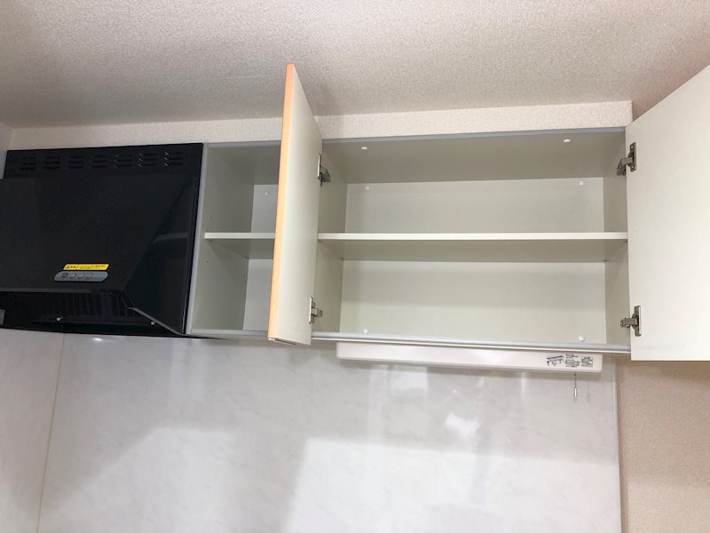 サウスイースト千 その他14