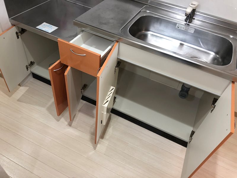 サウスイースト千 その他15