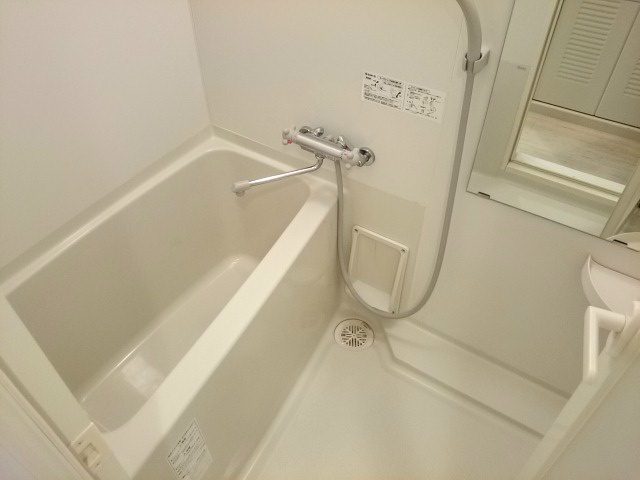 サウスイースト千 風呂画像