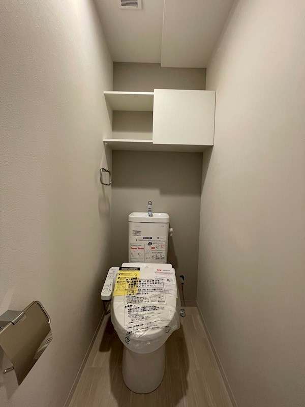 グランヴィラッセ北梅田 その他2