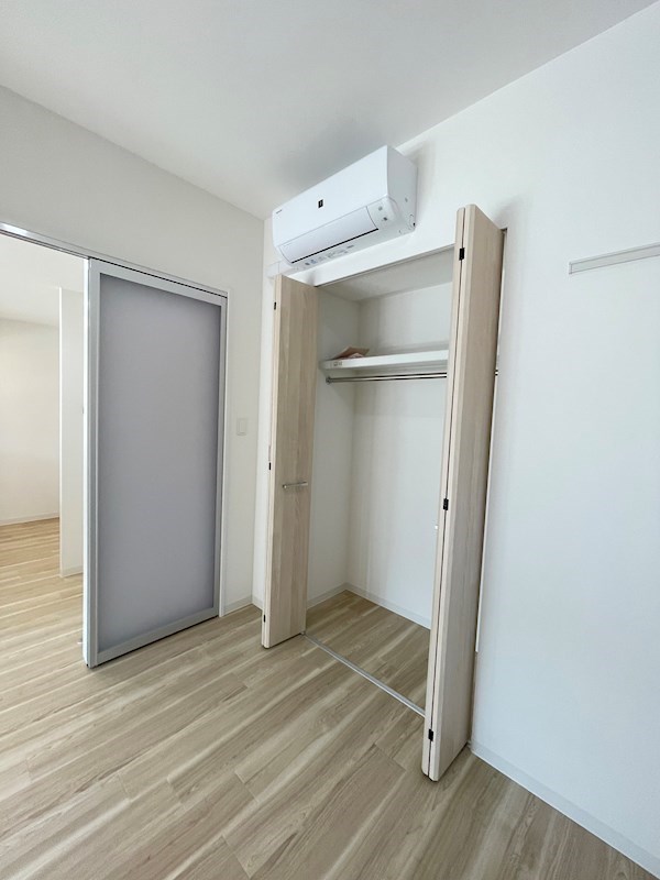 グランヴィラッセ北梅田 その他3