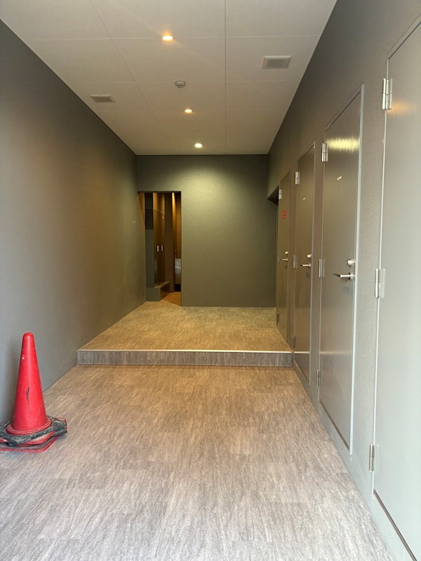 グランヴィラッセ北梅田 その他7