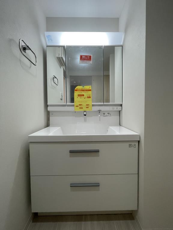 グランヴィラッセ北梅田 その他8