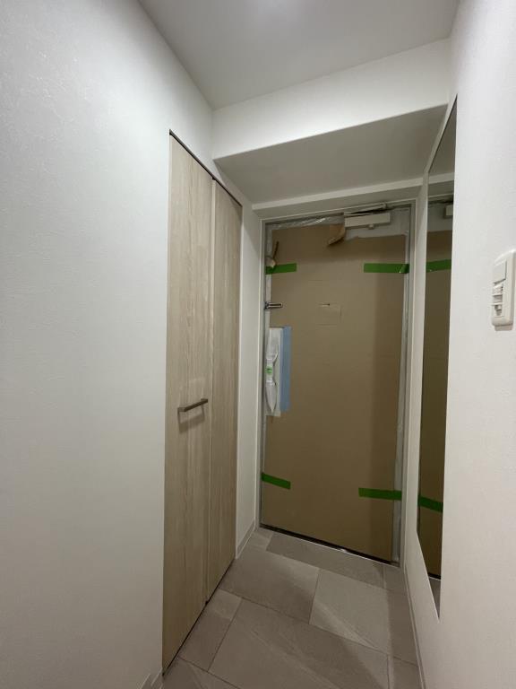 グランヴィラッセ北梅田 その他10