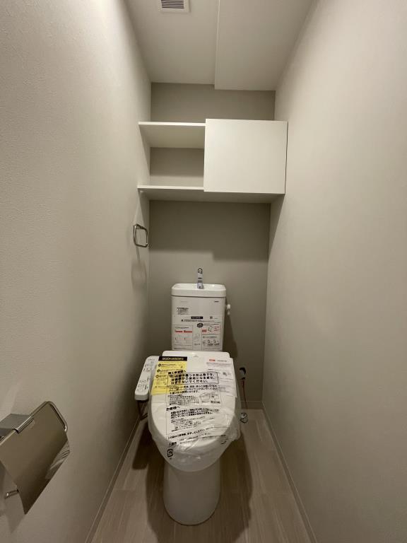 グランヴィラッセ北梅田 その他11