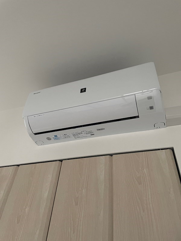 グランヴィラッセ北梅田 その他5