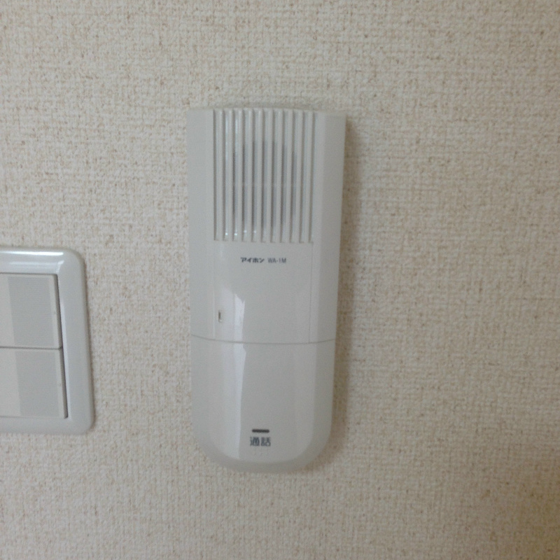 サニーホームズ森井 その他4