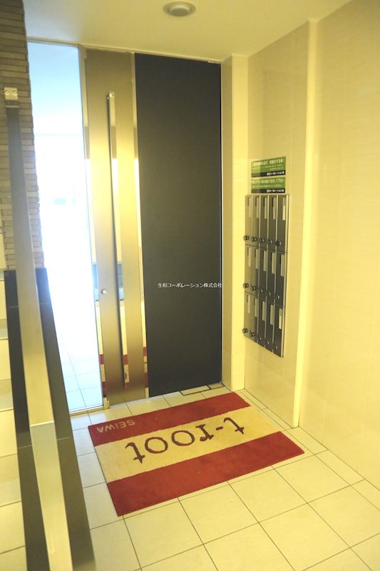 t-root その他外観2