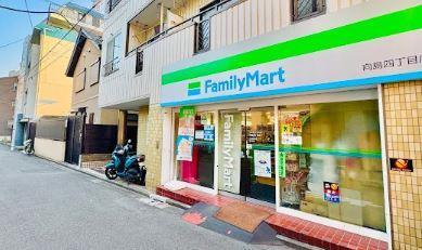 t-root 周辺画像2