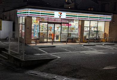 t-root 周辺画像3