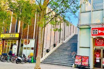 t-root 周辺画像5