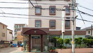 t-root 周辺画像6