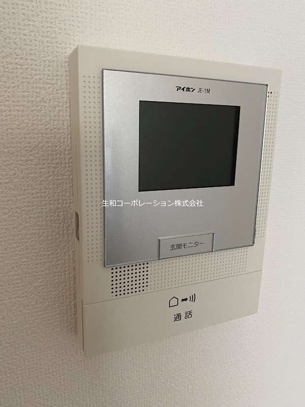 マルベリー小岩 その他4