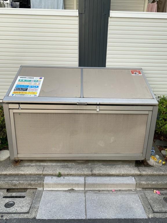 マルベリー小岩 その他13