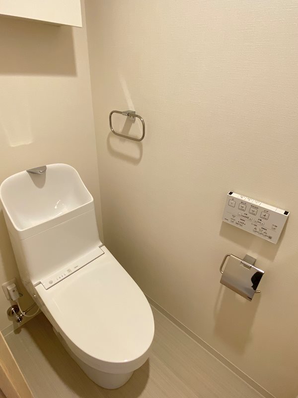 WISTARIA柳橋 その他3