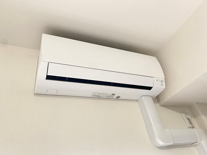 WISTARIA柳橋 その他4