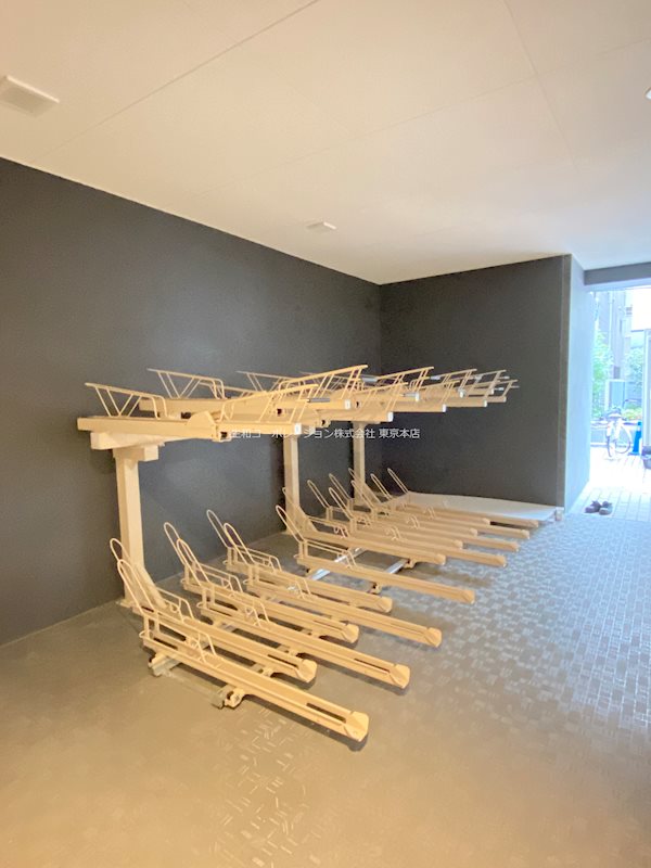 WISTARIA柳橋 その他外観5