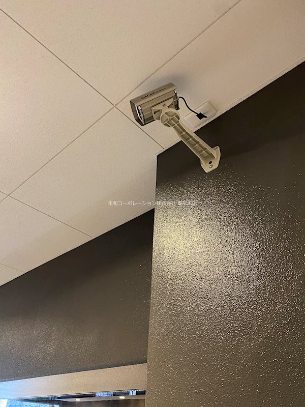 WISTARIA柳橋 その他外観6