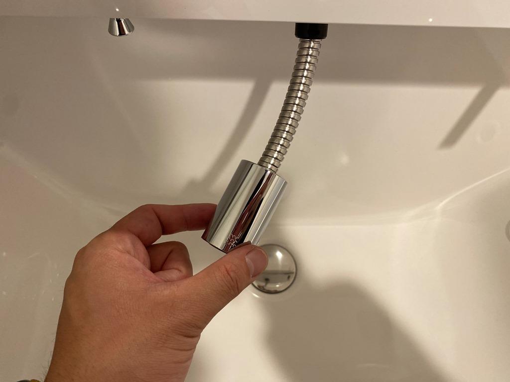 WISTARIA柳橋 その他10