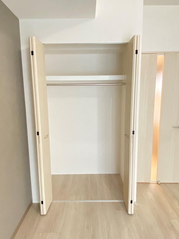 WISTARIA柳橋 その他11