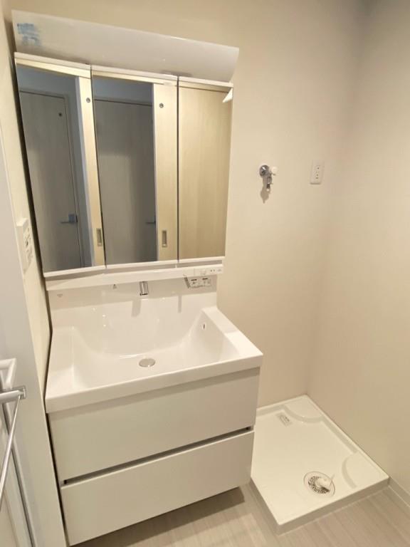 WISTARIA柳橋 その他14