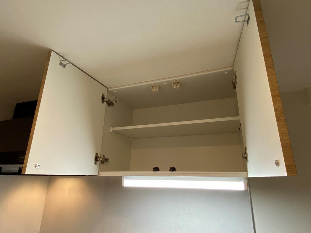 WISTARIA柳橋 その他16