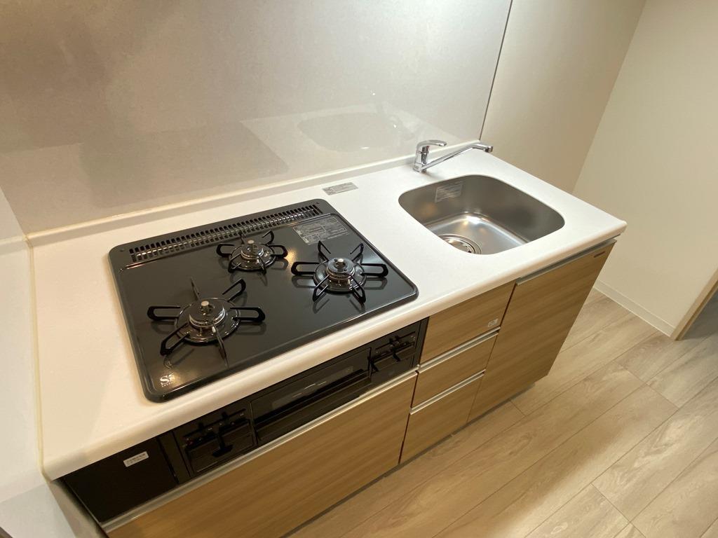 WISTARIA柳橋 その他17