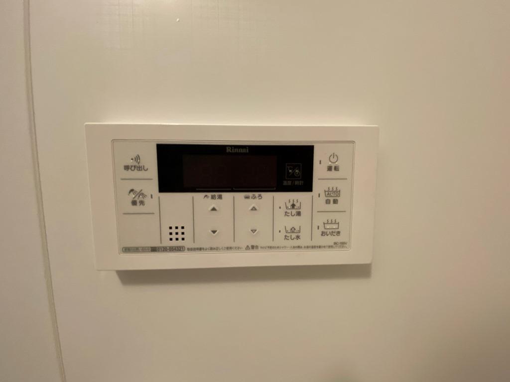 WISTARIA柳橋 その他18